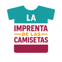 La Imprenta de las Camisetas