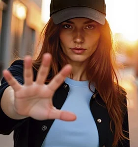 Gorra Verano Personalizada con Logo - Bordado profesional La Imprenta de las Camisetas