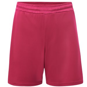 Pantalón Fútbol Corto Personalizado | Modelo Elite