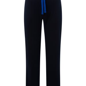 Pantalon Trabajo Clasico Personalizado