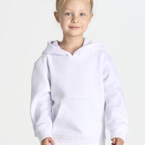 Sudadera Ecologica Canguro Niño Personalizado