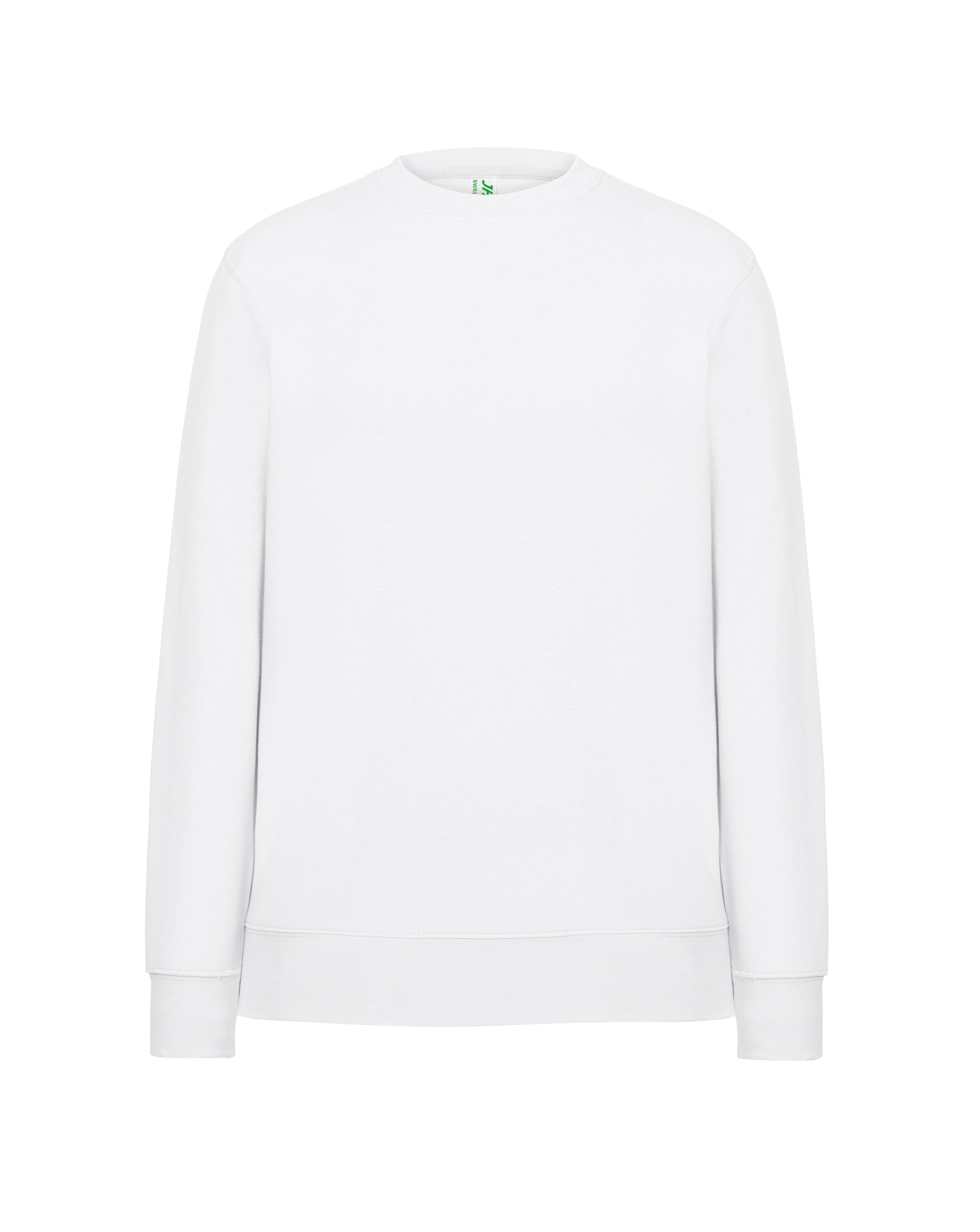 Sudadera Mujer Cuello Redondo Personalizada Sudadera Mujer Cuello Redondo Personalizada