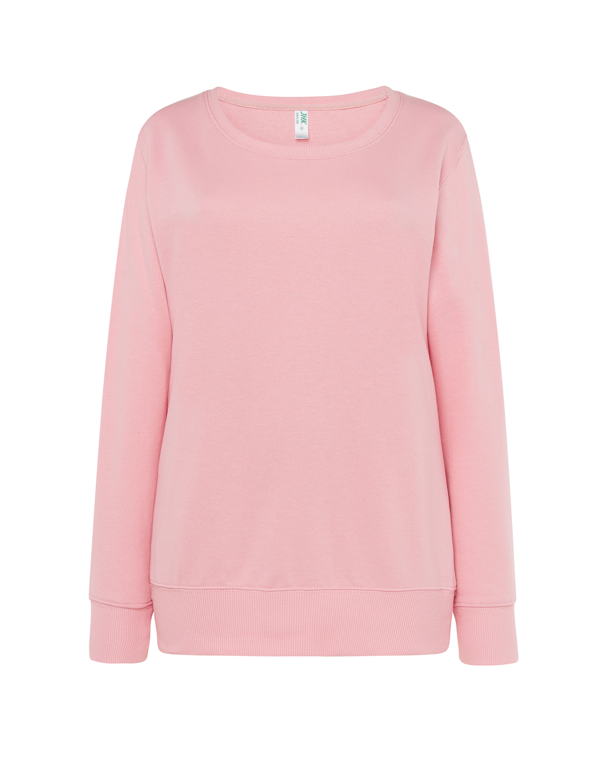 Sudadera Mujer Premium Personalizada Sudadera Mujer Premium Personalizada