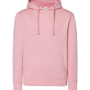 Sudadera CVC Canguro Mujer Personalizada
