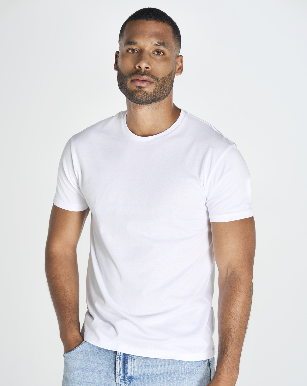 Camiseta Sublimación Total Personalizada Camiseta Sublimación Total Personalizada