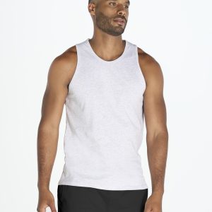 Camiseta Tirantes Personalizada