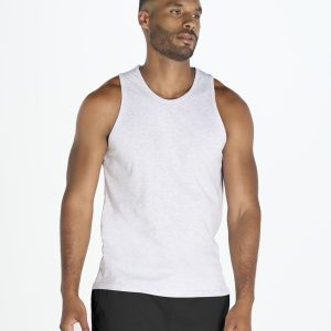 Camiseta Tirantes Unisex Personalizada