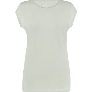 Camiseta Sin Mangas Mujer Personalizada | Modelo Córcega