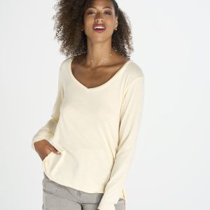 Camiseta Sin Mangas Mujer Personalizada | Modelo Papua