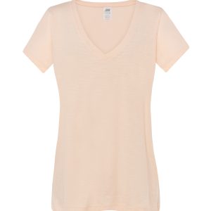 Camiseta Oversize Mujer Personalizada | Modelo Tenerife