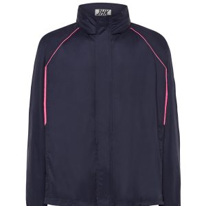 Cortavientos Ligero Personalizable Personalizada