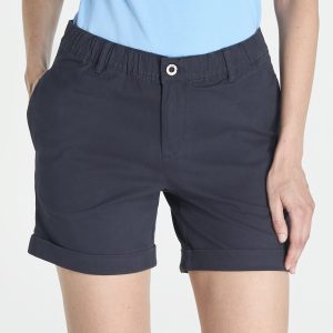 Pantalón Mujer Personalizado | Modelo Larisa