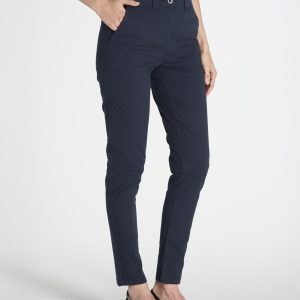 Pantalon Sastre Mujer Personalizado