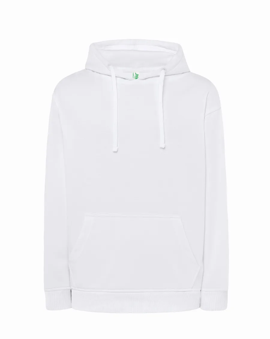 Prenda Mockup