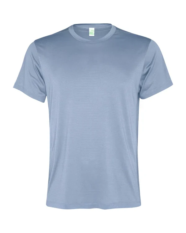 Camiseta Personalizada SLAM