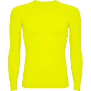 Camiseta Personalizada PRIME
