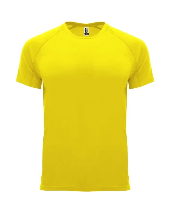 Prenda Mockup