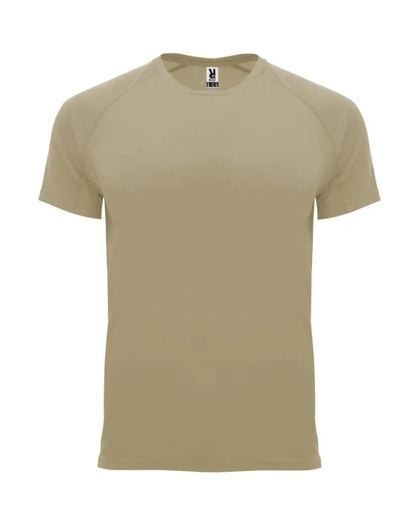 Camiseta Personalizada BAHRAIN