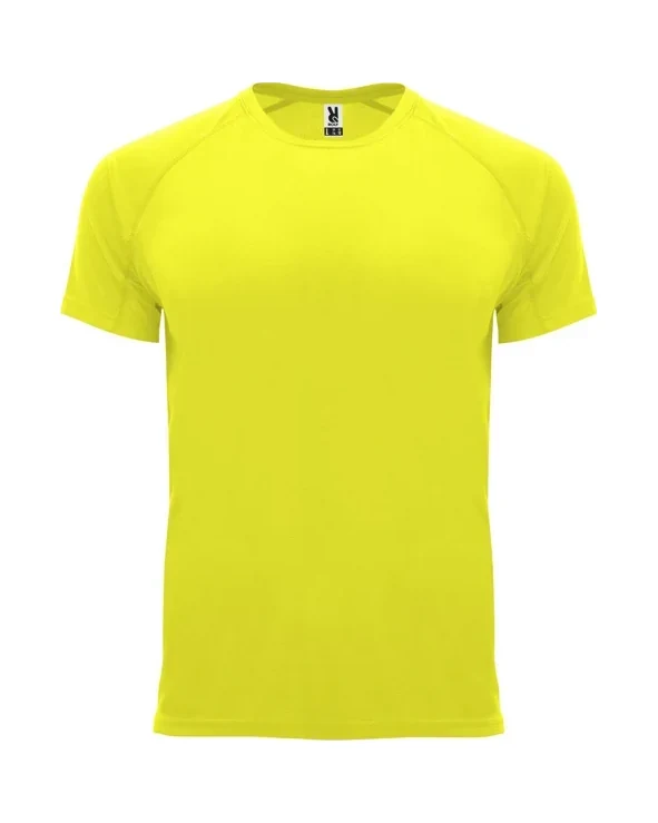 Camiseta Personalizada de Niño BAHRAIN