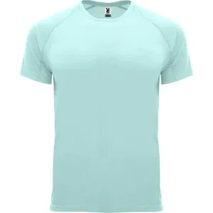 Camiseta Personalizada de Niño BAHRAIN