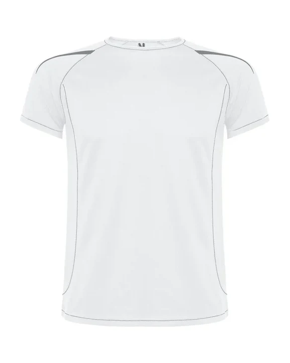 Camiseta Personalizada SEPANG