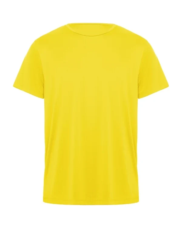 Camiseta Personalizada de Niño DAYTONA