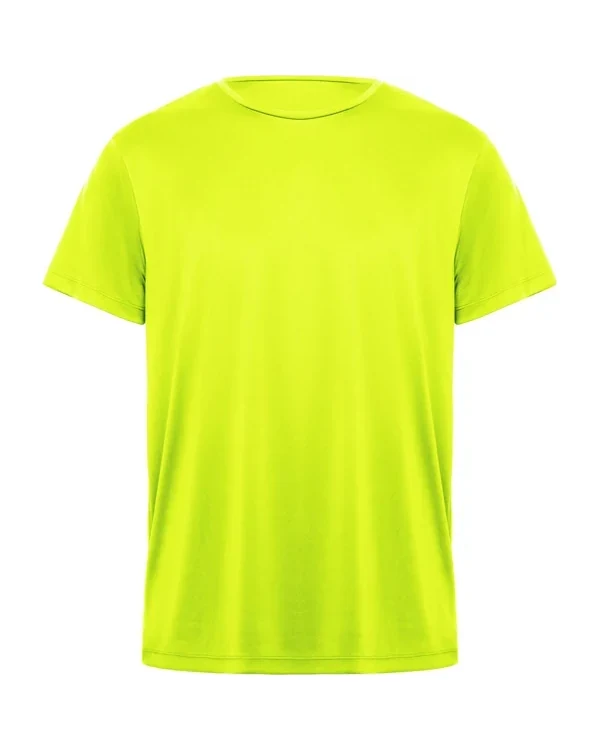 Camiseta Personalizada DAYTONA