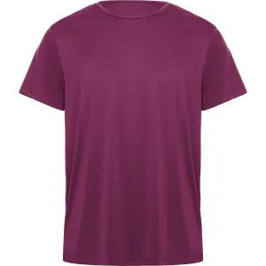 Camiseta Personalizada DAYTONA