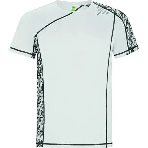 Camiseta Personalizada SOCHI