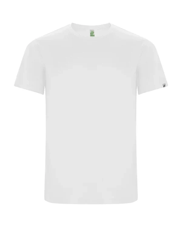 Camiseta Personalizada IMOLA