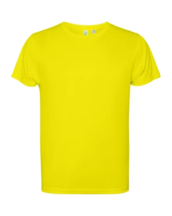 Prenda Mockup