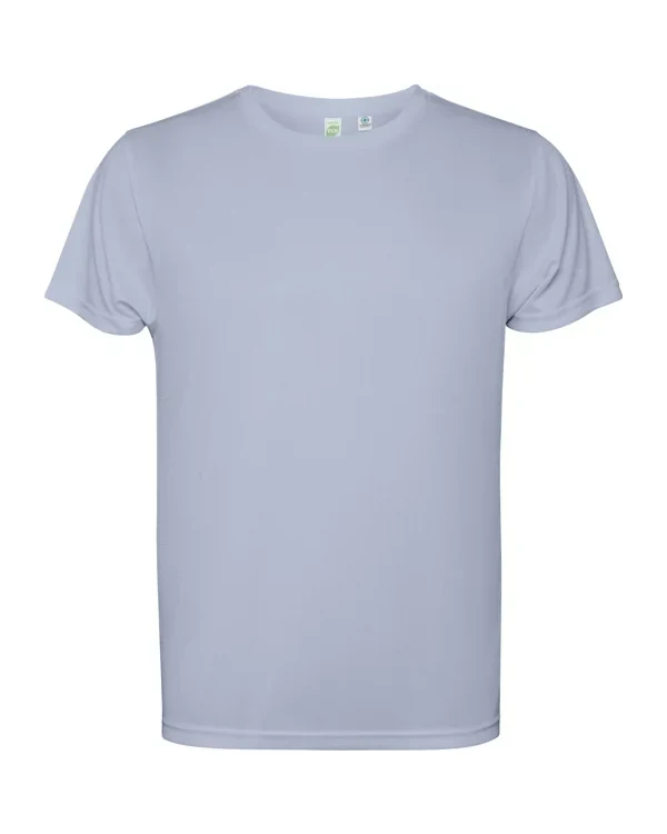 Camiseta Personalizada ESTORIL