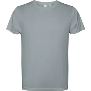 Camiseta Personalizada de Niño ESTORIL