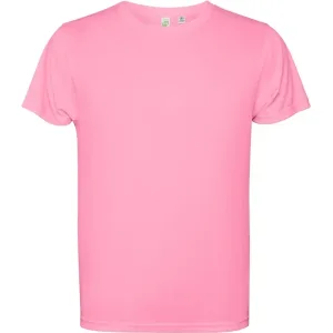 Camiseta Personalizada ESTORIL