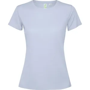 Camiseta Personalizada ESTORIL WOMAN