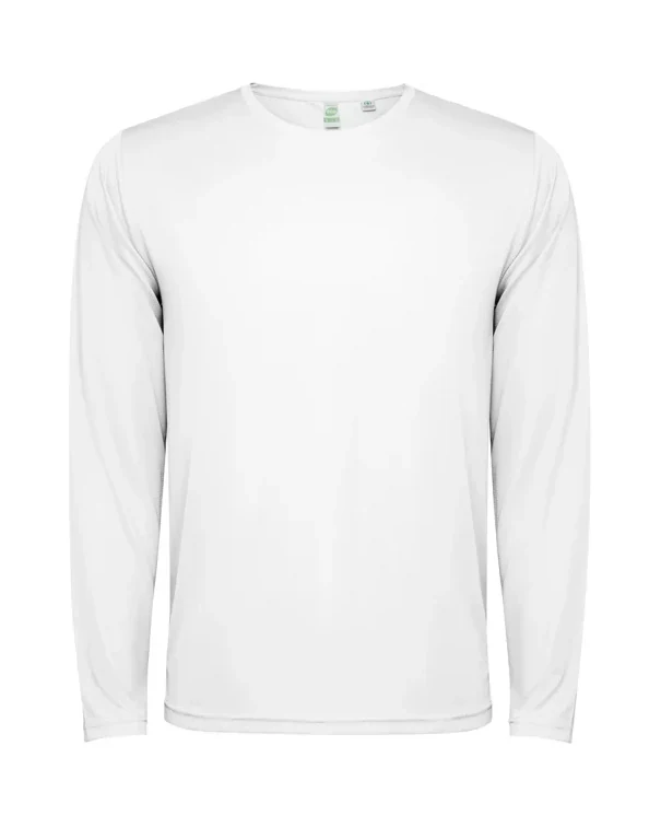Prenda Mockup