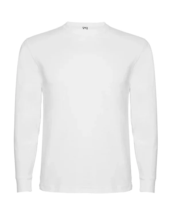 Camiseta Personalizada POINTER