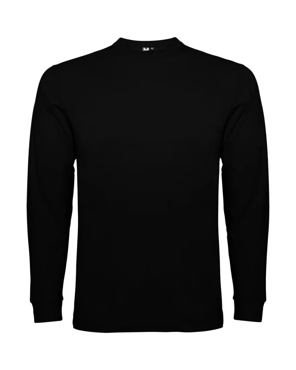 Camiseta Personalizada POINTER