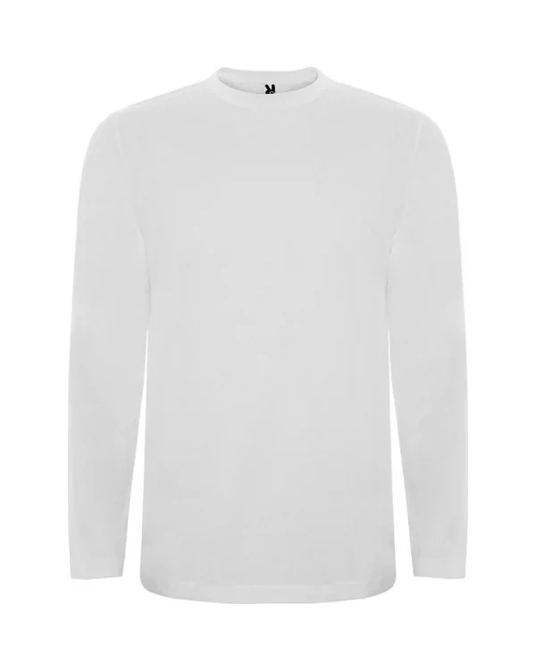Camiseta Personalizada de Niño EXTREME