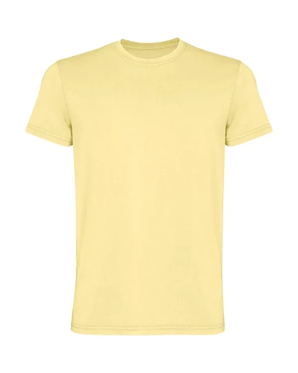 Camiseta Personalizada CORGI