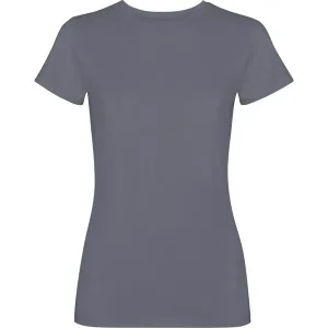 Camiseta Personalizada FIYI