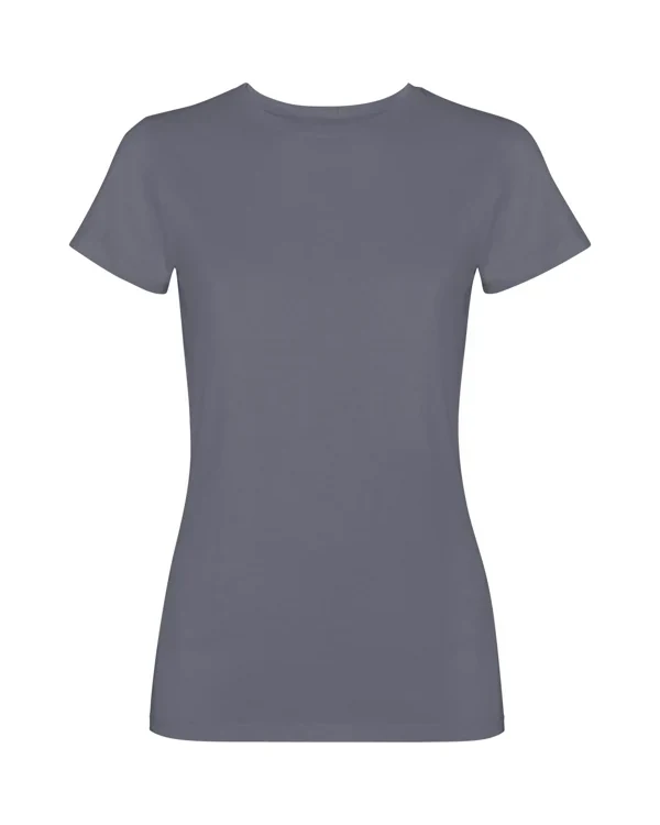 Camiseta Personalizada FIYI