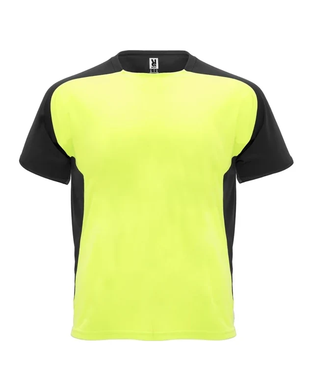 Prenda Mockup