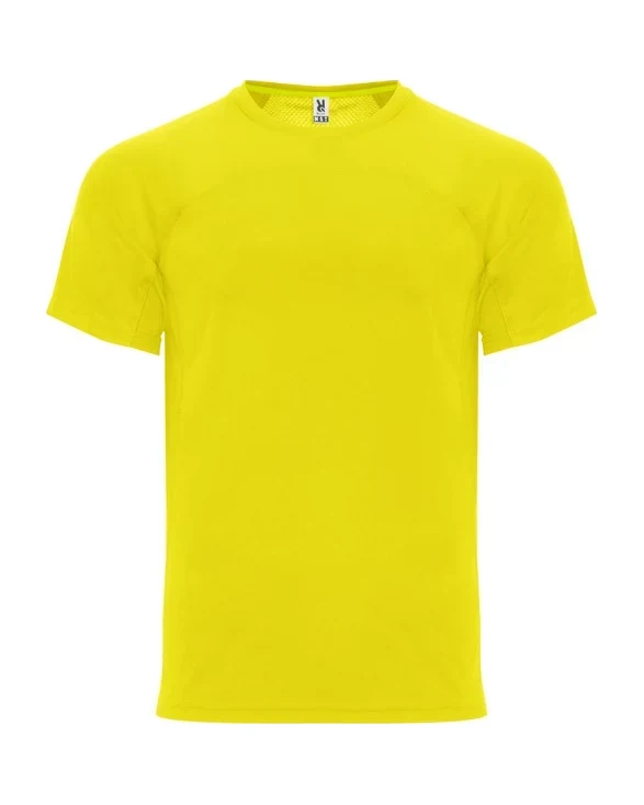 Prenda Mockup