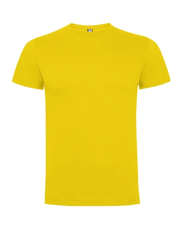 Camiseta Personalizada DOGO PREMIUM