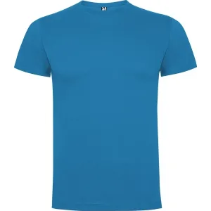 Camiseta Personalizada DOGO PREMIUM
