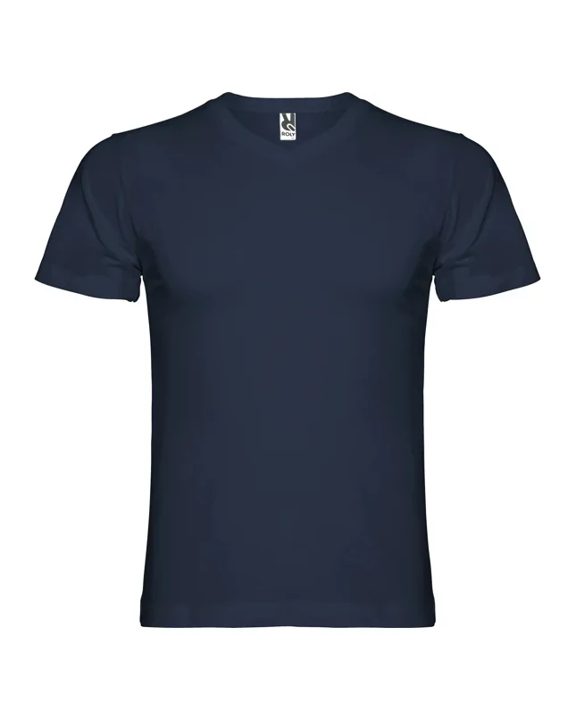 Camiseta Personalizada SAMOYEDO