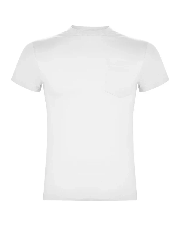 Prenda Mockup