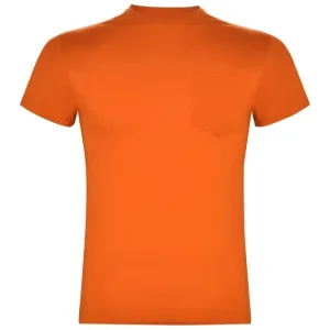 Camiseta Personalizada TECKEL