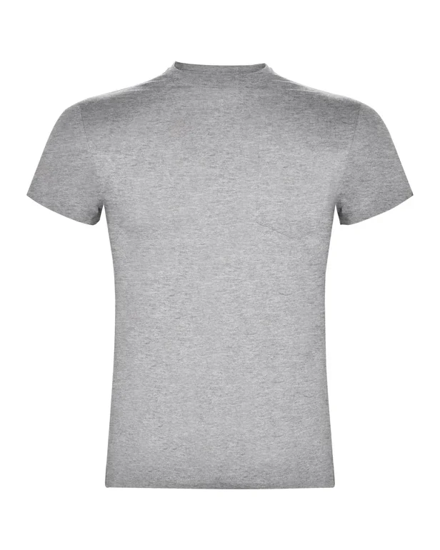 Camiseta Personalizada TECKEL